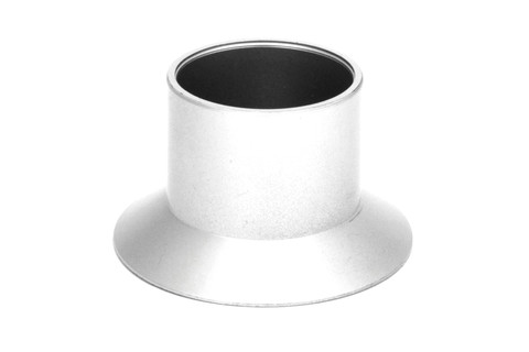 88g Nano CO2 Cartridge Cylinder Support Stand