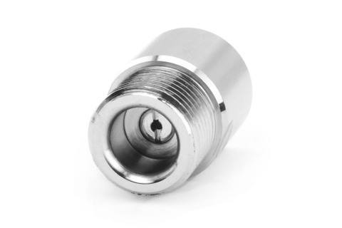 Valve Adjuster