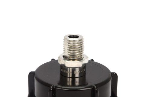 Hambleton Bard S30 Valve
