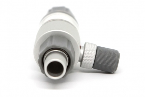 Blizzard 12/16 Inline Diffuser