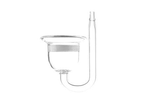 Photo of large nano diffuser for planted tanks